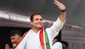 Image result for rahul gandhi